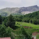 Appartamento Jelenaca Sinanovici