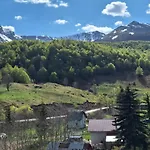 Jelenaca
