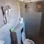Jelenaca Apartmán *
