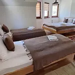 Jelenaca