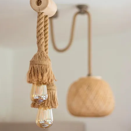 Apartamento Jelenaca *