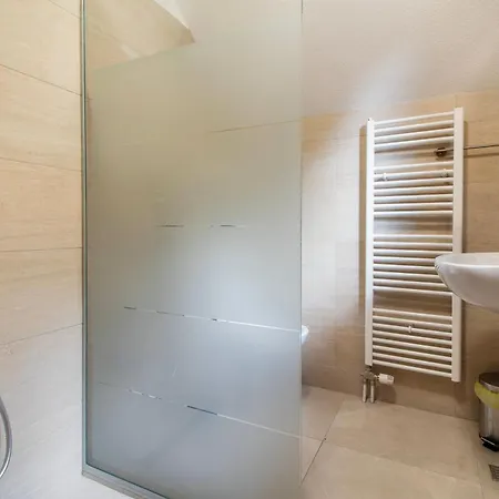 Appartement Jelenaca Sinanovici